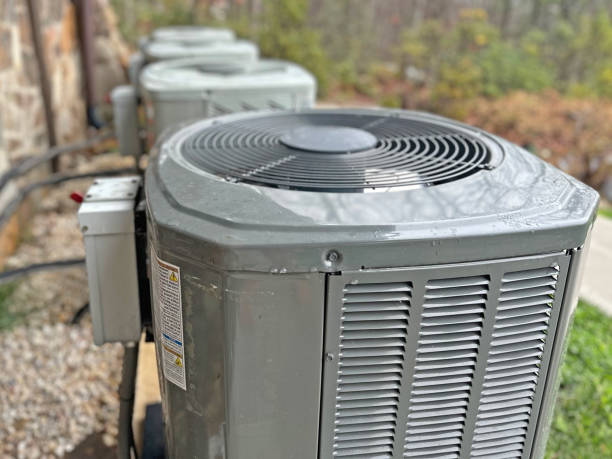 Best Affordable HVAC services  in Ranson, WV